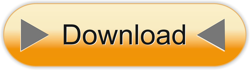 lightlid 35 calibrator download free